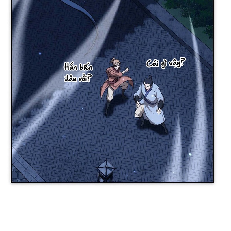 Hoạn Quan Tuyệt Luân Chapter 3 - Trang 2