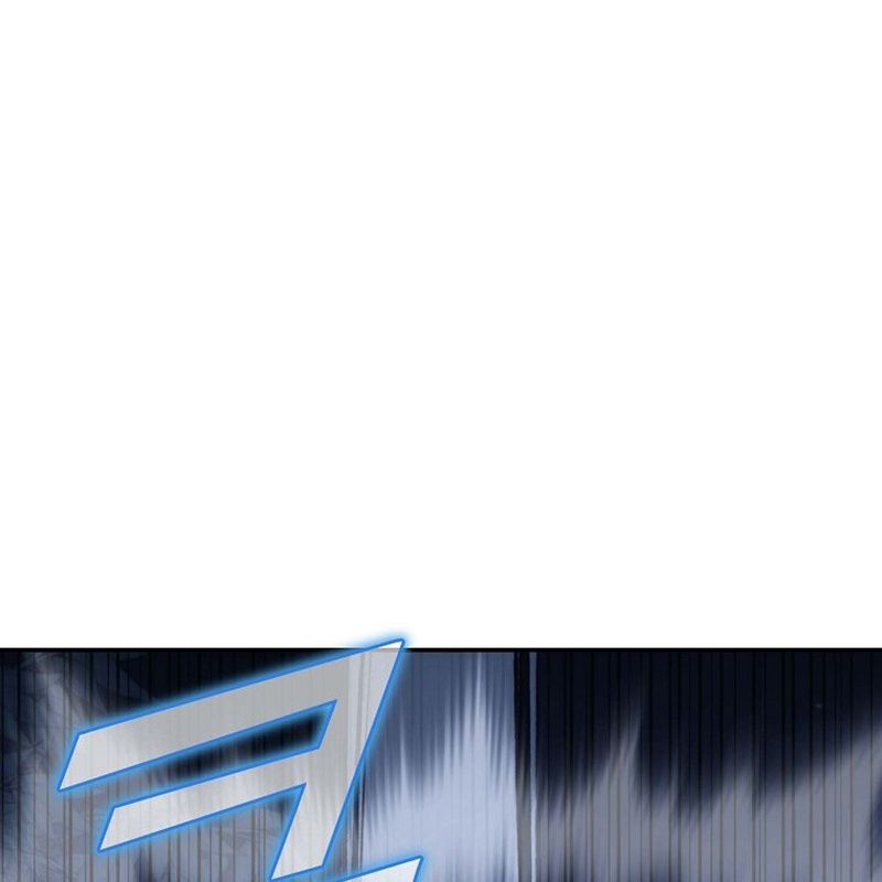 Hoạn Quan Tuyệt Luân Chapter 3 - Trang 2