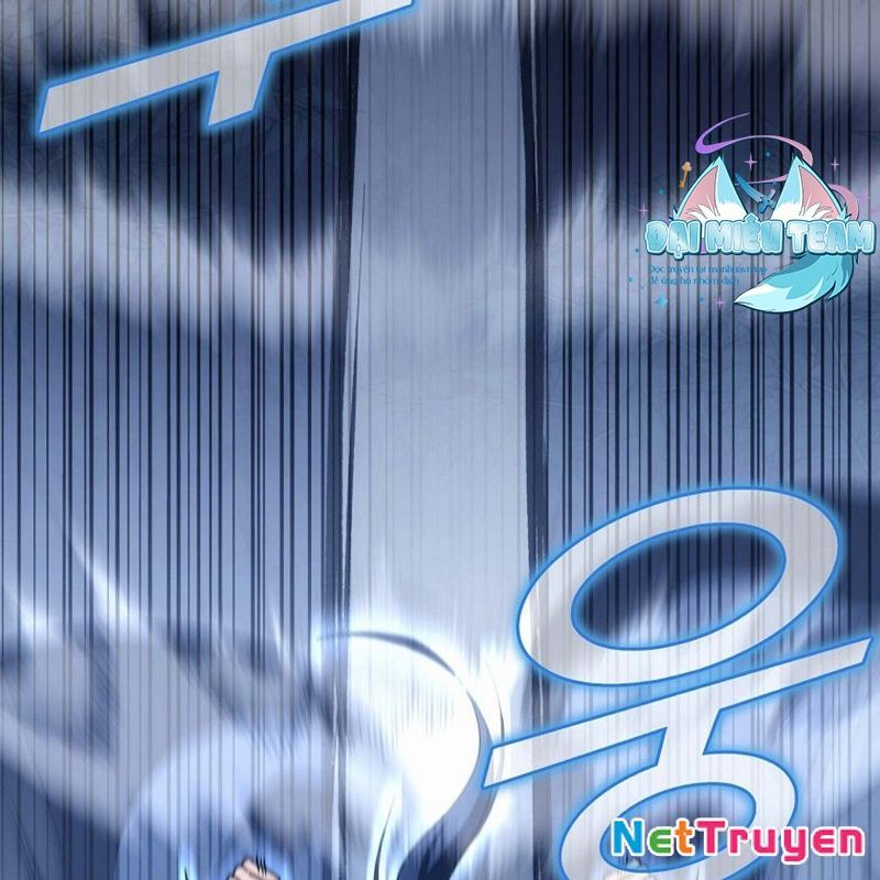 Hoạn Quan Tuyệt Luân Chapter 3 - Trang 2