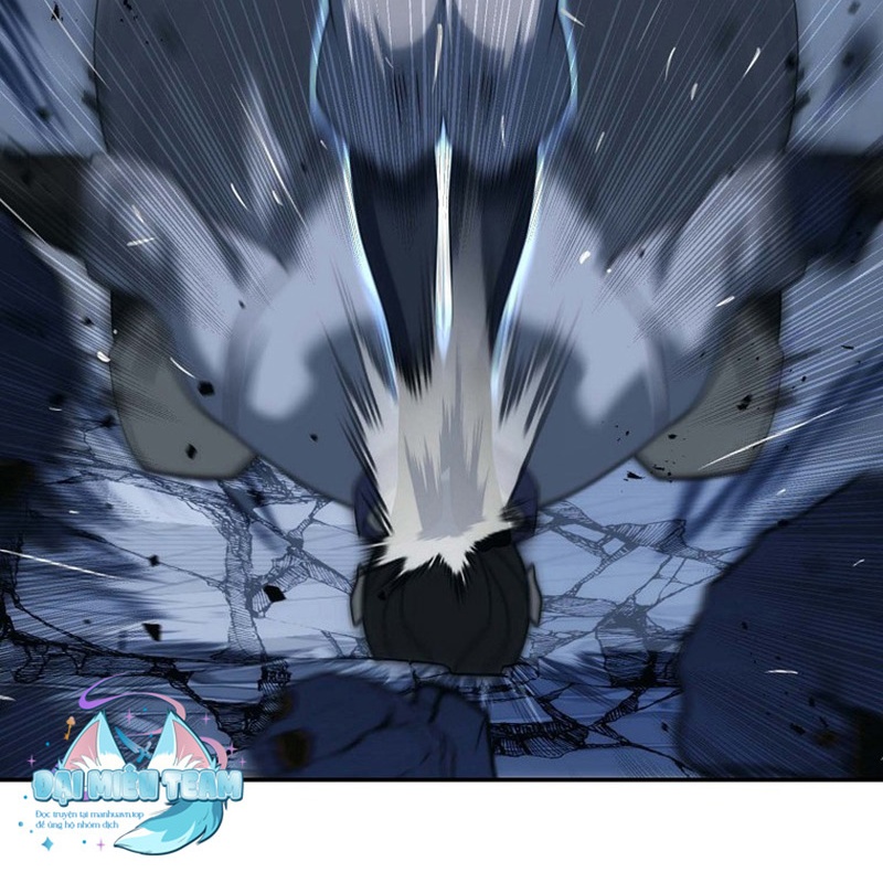 Hoạn Quan Tuyệt Luân Chapter 3 - Trang 2