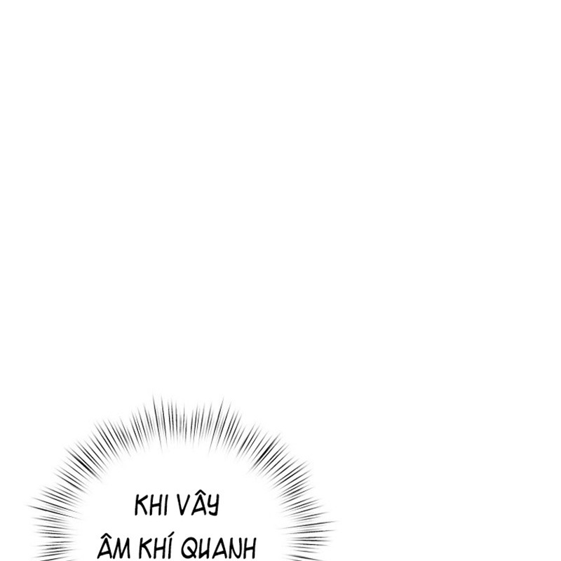 Hoạn Quan Tuyệt Luân Chapter 3 - Trang 2