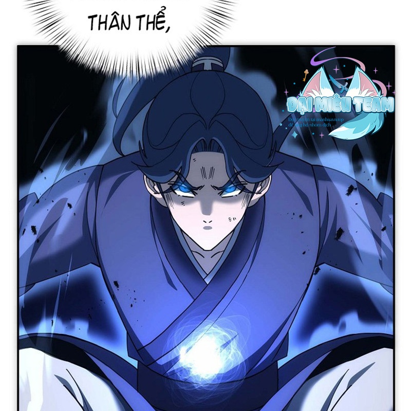 Hoạn Quan Tuyệt Luân Chapter 3 - Trang 2