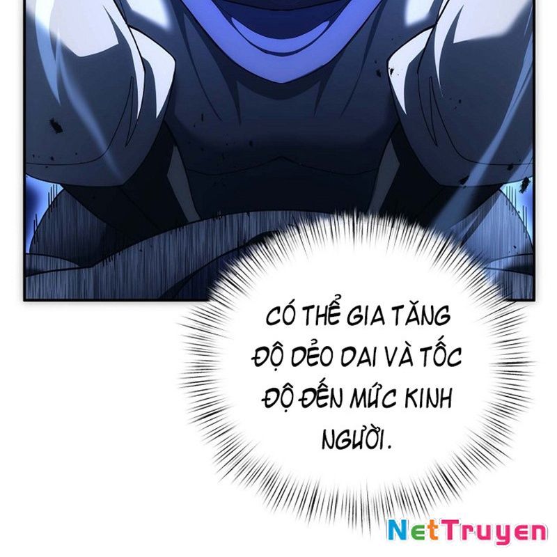 Hoạn Quan Tuyệt Luân Chapter 3 - Trang 2