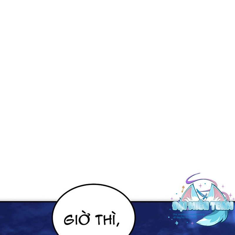 Hoạn Quan Tuyệt Luân Chapter 3 - Trang 2