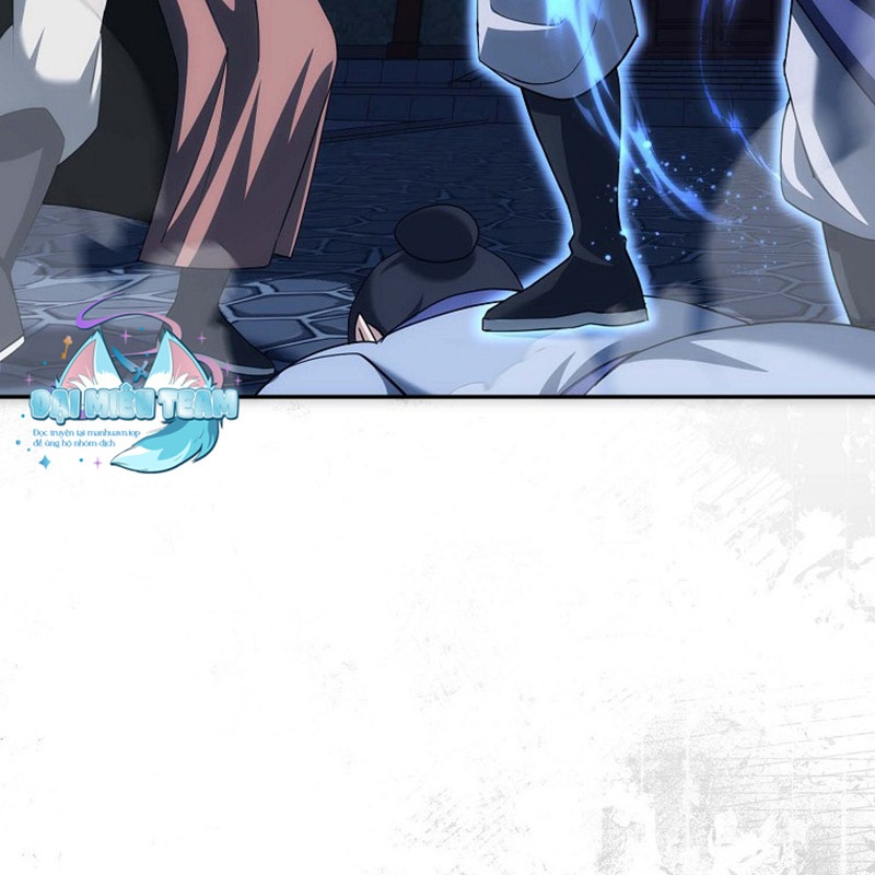 Hoạn Quan Tuyệt Luân Chapter 3 - Trang 2