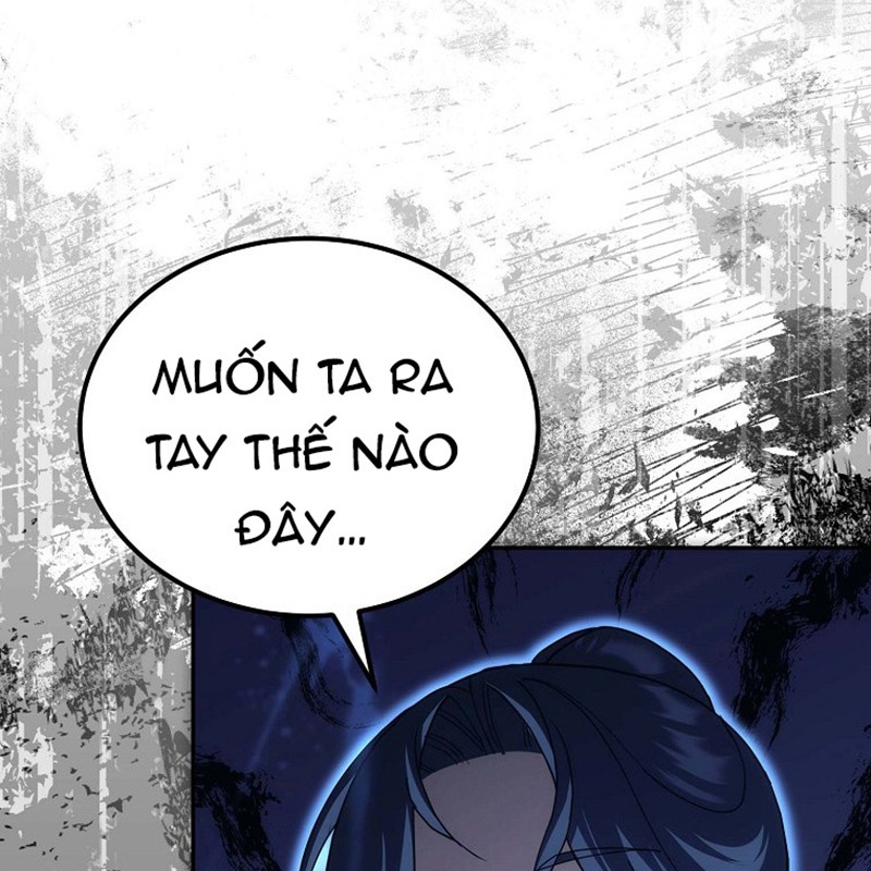 Hoạn Quan Tuyệt Luân Chapter 3 - Trang 2