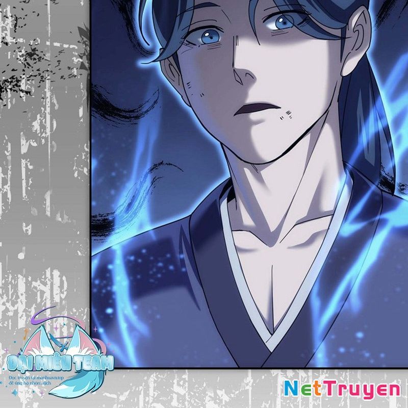 Hoạn Quan Tuyệt Luân Chapter 3 - Trang 2