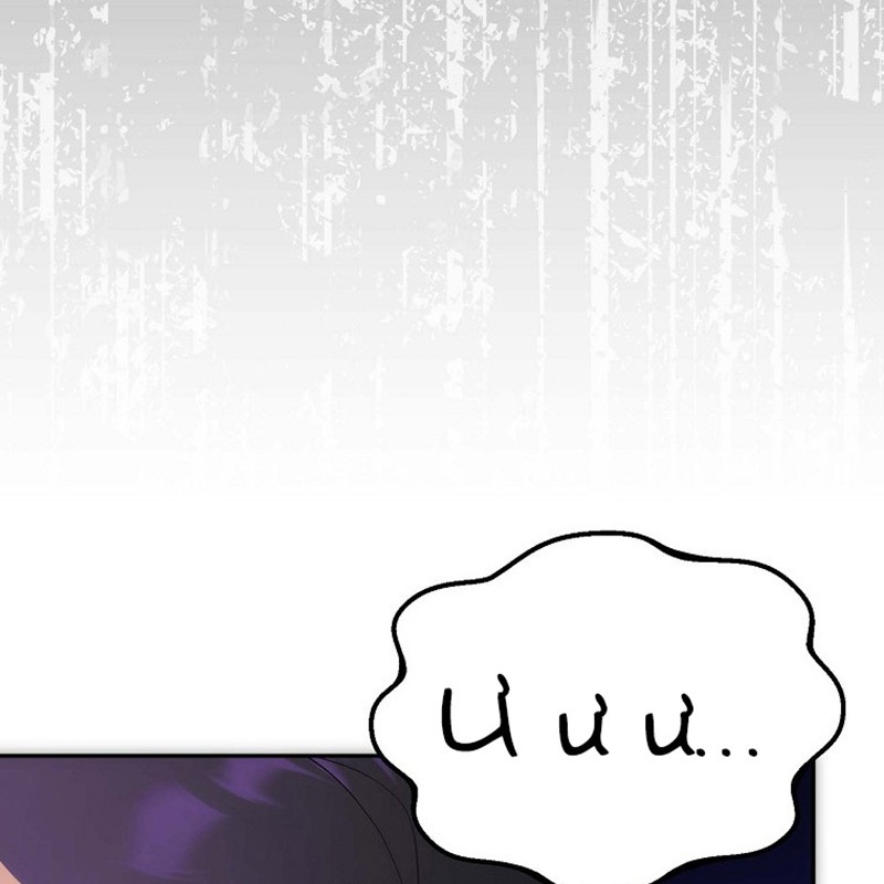 Hoạn Quan Tuyệt Luân Chapter 3 - Trang 2