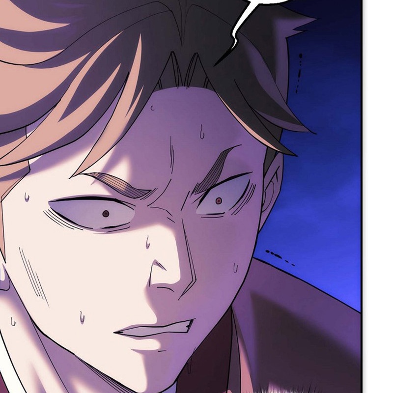 Hoạn Quan Tuyệt Luân Chapter 3 - Trang 2