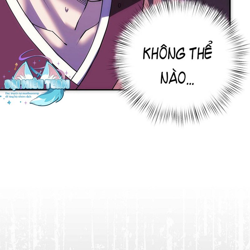 Hoạn Quan Tuyệt Luân Chapter 3 - Trang 2