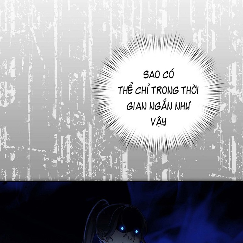 Hoạn Quan Tuyệt Luân Chapter 3 - Trang 2