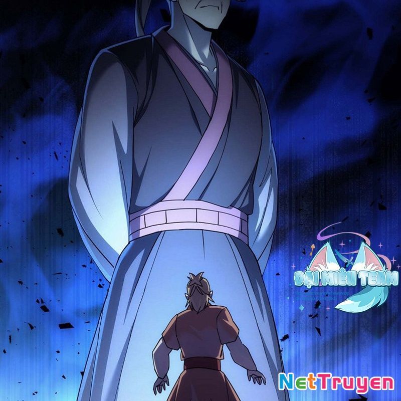 Hoạn Quan Tuyệt Luân Chapter 3 - Trang 2