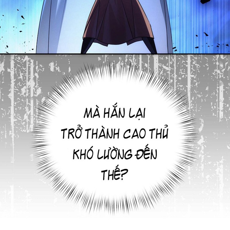 Hoạn Quan Tuyệt Luân Chapter 3 - Trang 2