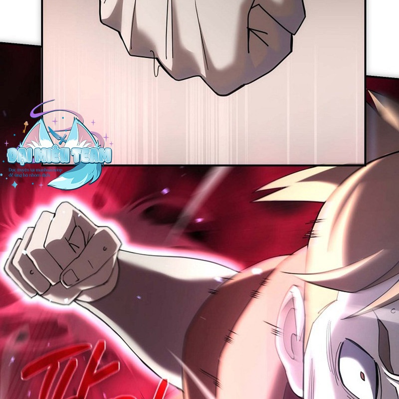 Hoạn Quan Tuyệt Luân Chapter 3 - Trang 2