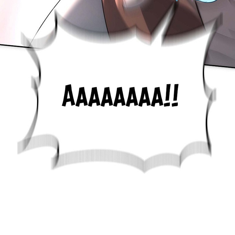 Hoạn Quan Tuyệt Luân Chapter 3 - Trang 2