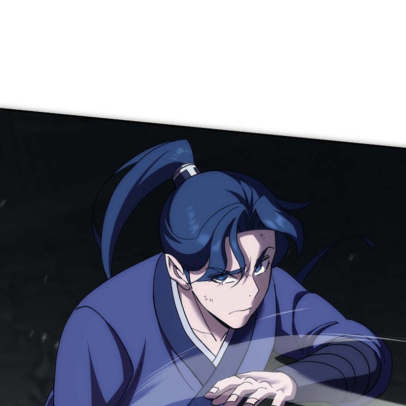 Hoạn Quan Tuyệt Luân Chapter 3 - Trang 2