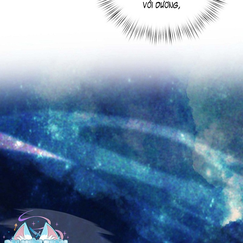 Hoạn Quan Tuyệt Luân Chapter 3 - Trang 2