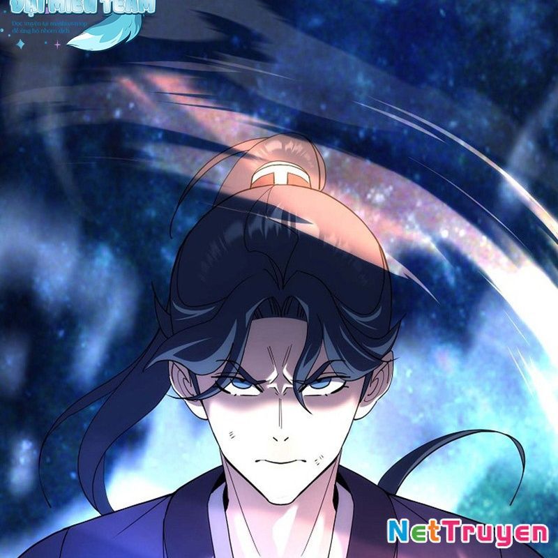 Hoạn Quan Tuyệt Luân Chapter 3 - Trang 2