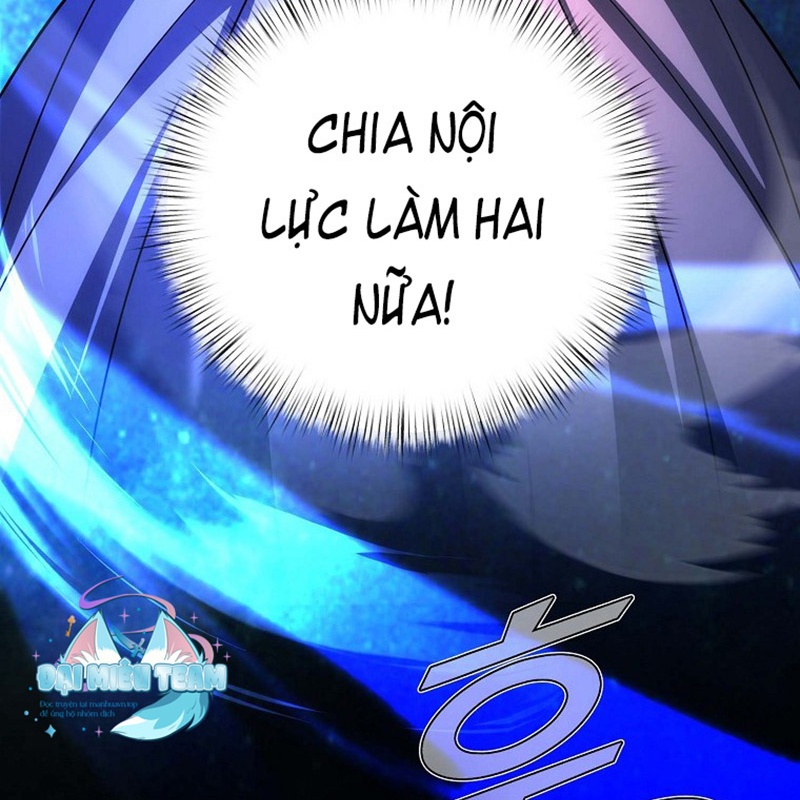 Hoạn Quan Tuyệt Luân Chapter 3 - Trang 2