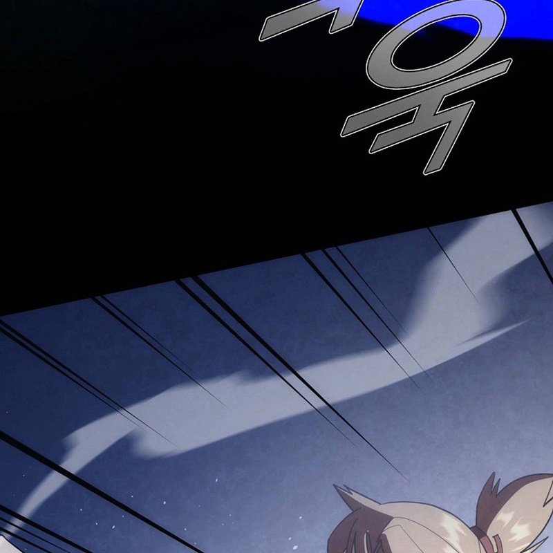 Hoạn Quan Tuyệt Luân Chapter 3 - Trang 2