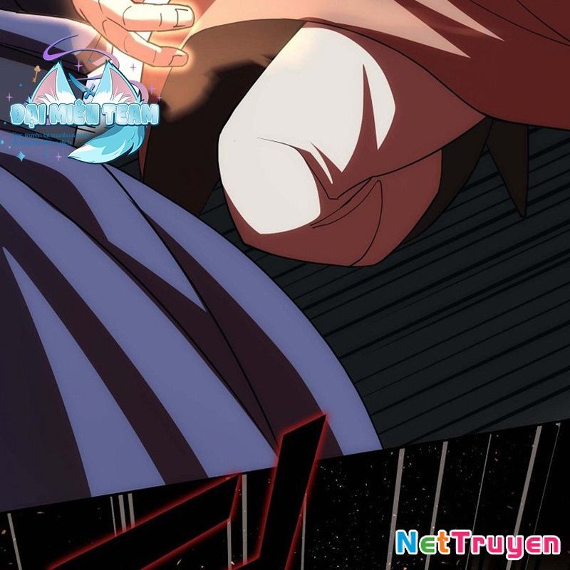 Hoạn Quan Tuyệt Luân Chapter 3 - Trang 2