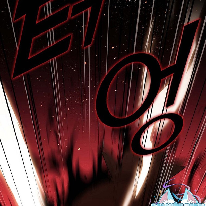 Hoạn Quan Tuyệt Luân Chapter 3 - Trang 2