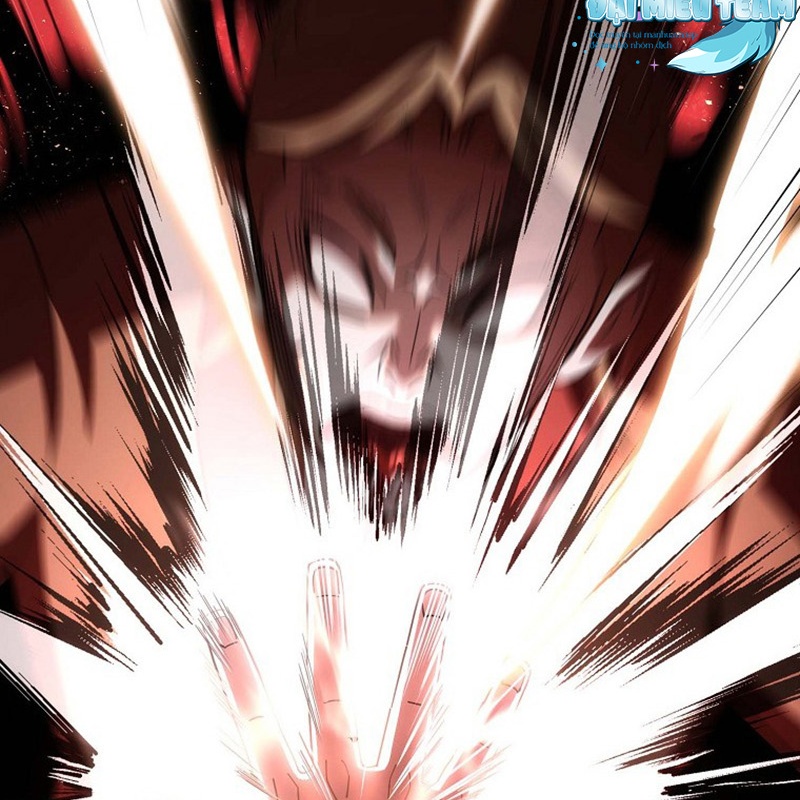 Hoạn Quan Tuyệt Luân Chapter 3 - Trang 2