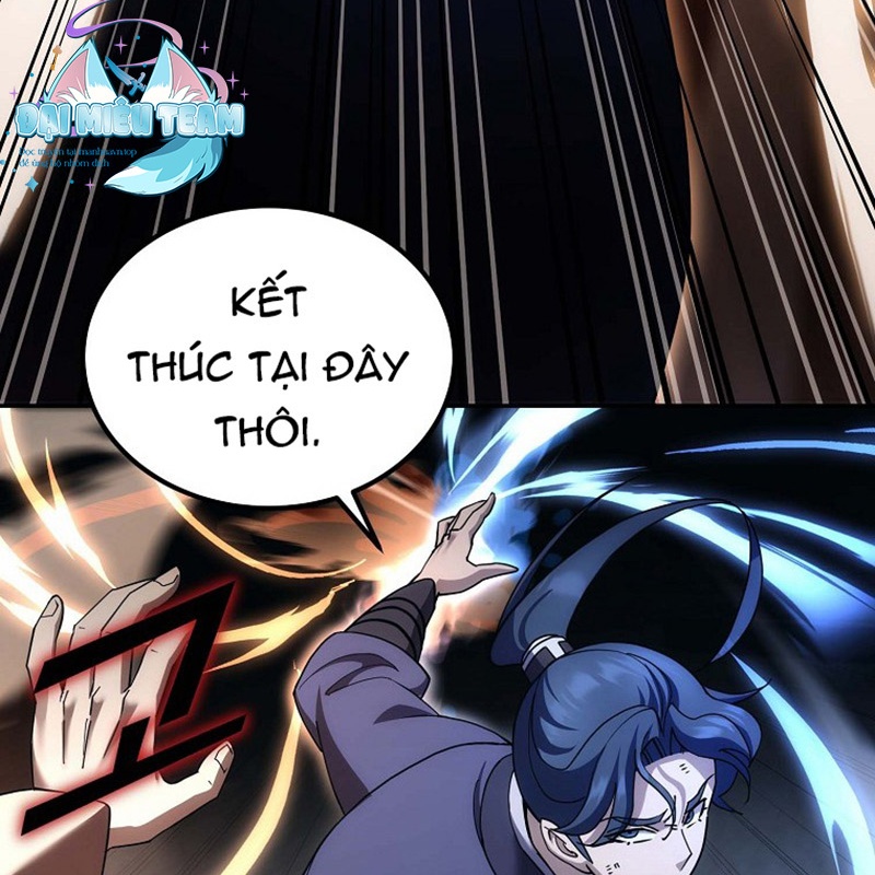 Hoạn Quan Tuyệt Luân Chapter 3 - Trang 2