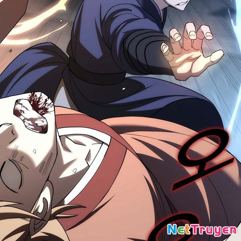 Hoạn Quan Tuyệt Luân Chapter 3 - Trang 2