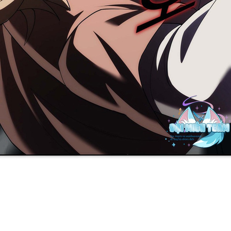 Hoạn Quan Tuyệt Luân Chapter 3 - Trang 2