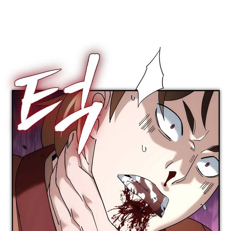 Hoạn Quan Tuyệt Luân Chapter 3 - Trang 2