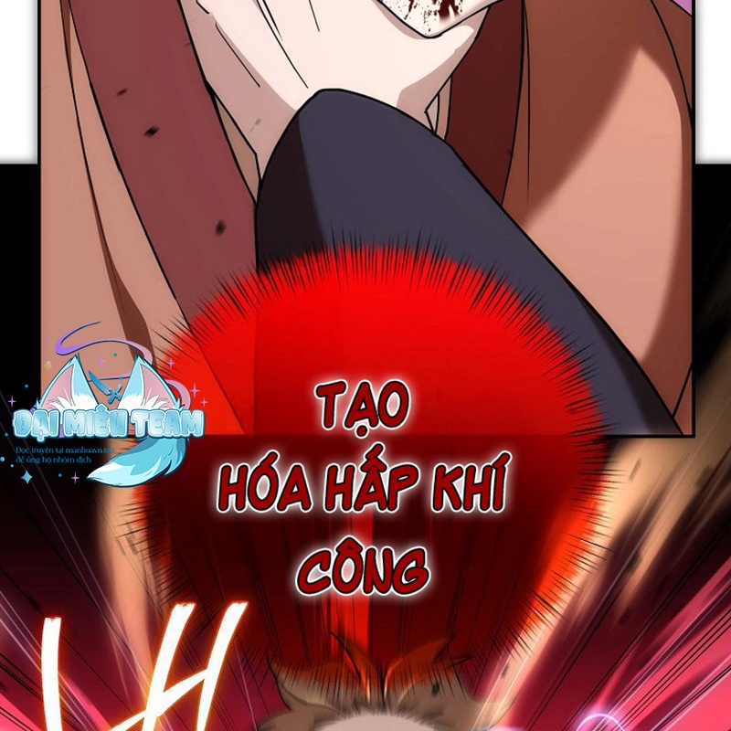 Hoạn Quan Tuyệt Luân Chapter 3 - Trang 2