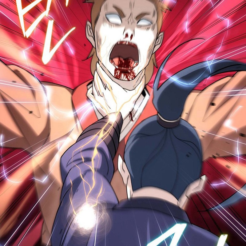 Hoạn Quan Tuyệt Luân Chapter 3 - Trang 2