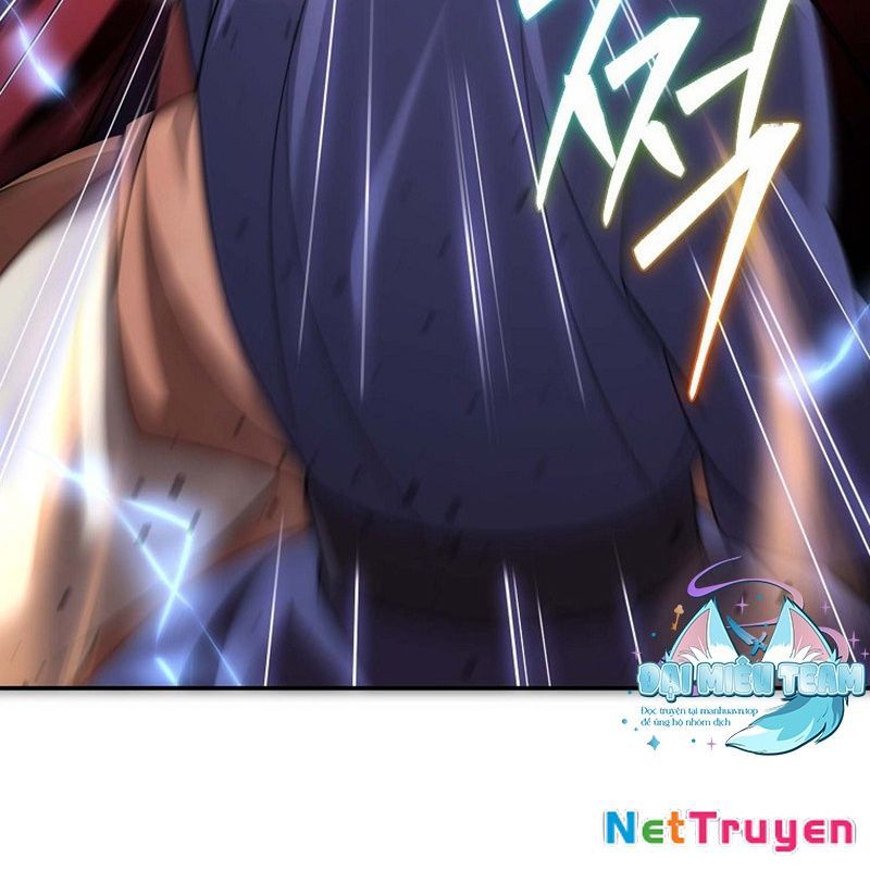 Hoạn Quan Tuyệt Luân Chapter 3 - Trang 2