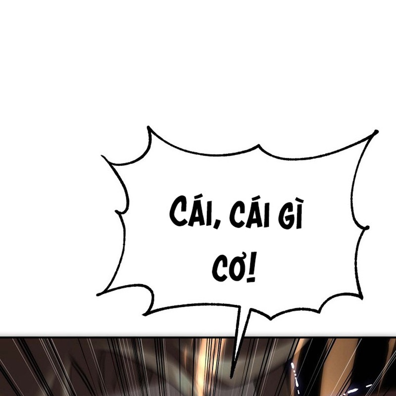 Hoạn Quan Tuyệt Luân Chapter 3 - Trang 2