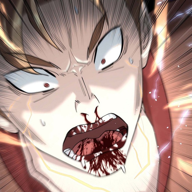 Hoạn Quan Tuyệt Luân Chapter 3 - Trang 2