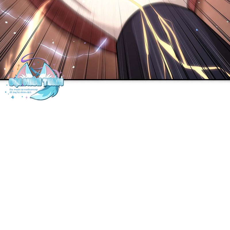 Hoạn Quan Tuyệt Luân Chapter 3 - Trang 2