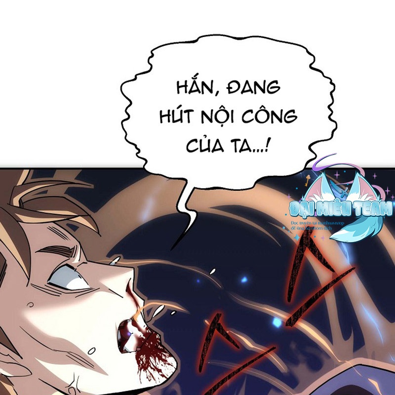 Hoạn Quan Tuyệt Luân Chapter 3 - Trang 2