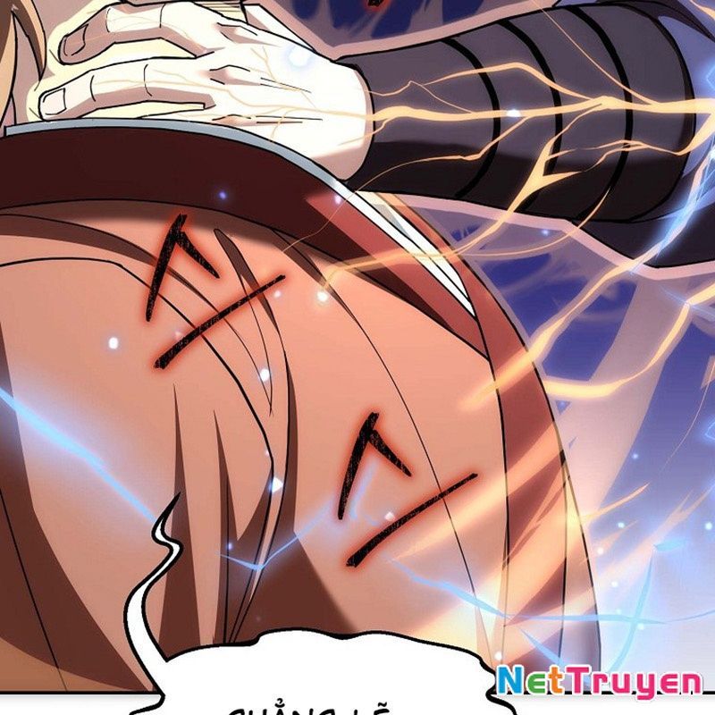 Hoạn Quan Tuyệt Luân Chapter 3 - Trang 2