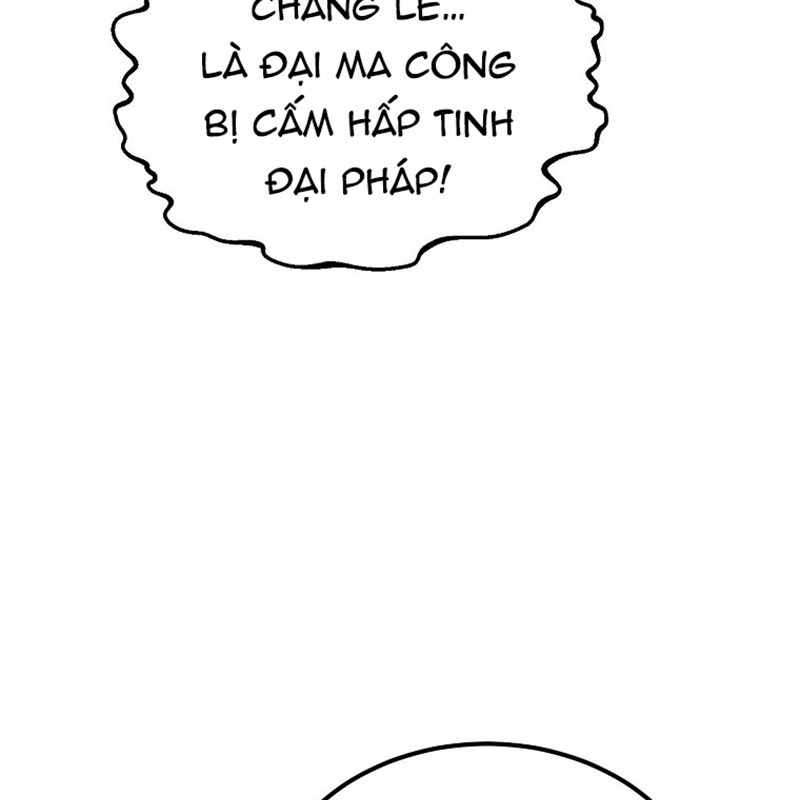 Hoạn Quan Tuyệt Luân Chapter 3 - Trang 2