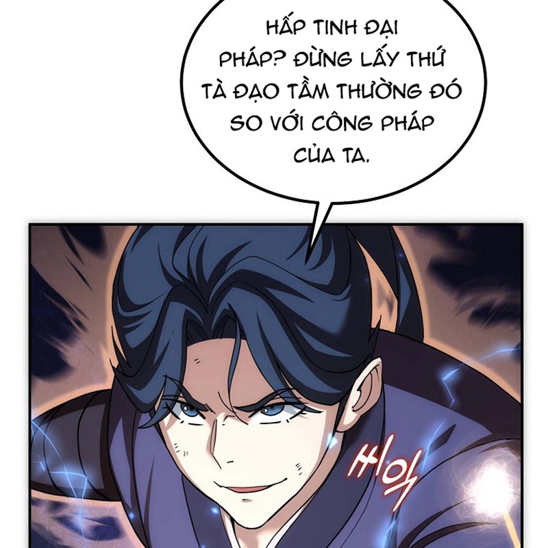 Hoạn Quan Tuyệt Luân Chapter 3 - Trang 2