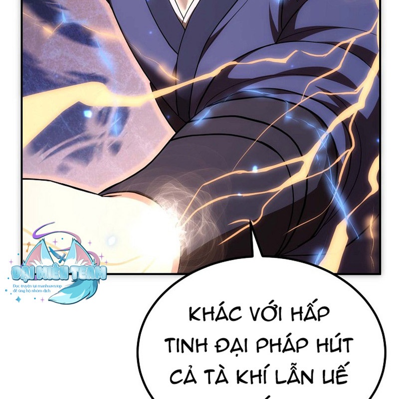 Hoạn Quan Tuyệt Luân Chapter 3 - Trang 2