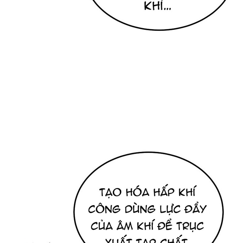 Hoạn Quan Tuyệt Luân Chapter 3 - Trang 2