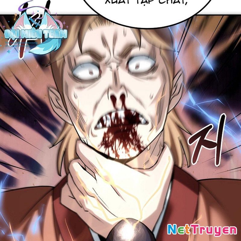 Hoạn Quan Tuyệt Luân Chapter 3 - Trang 2