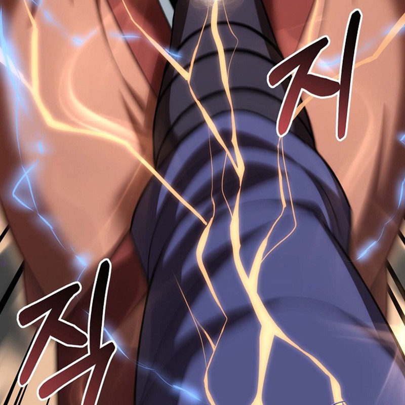 Hoạn Quan Tuyệt Luân Chapter 3 - Trang 2