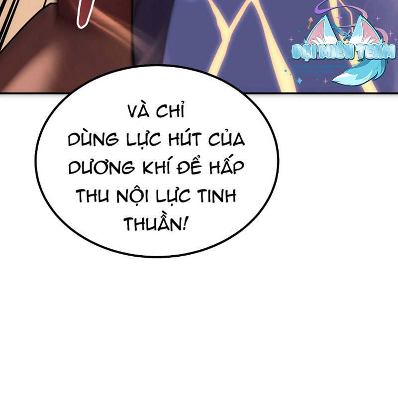 Hoạn Quan Tuyệt Luân Chapter 3 - Trang 2