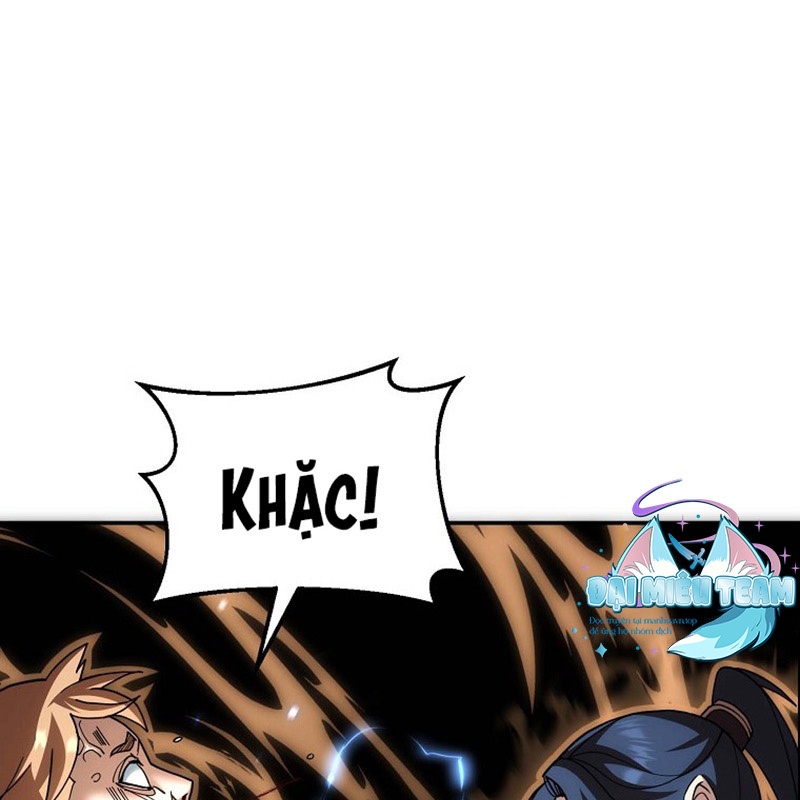 Hoạn Quan Tuyệt Luân Chapter 3 - Trang 2