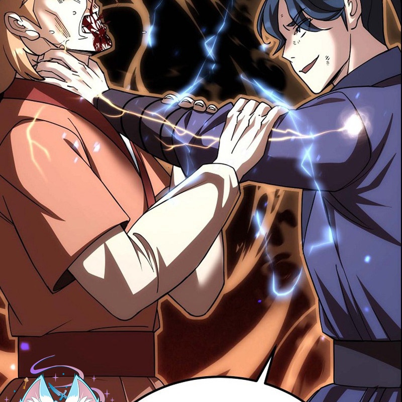 Hoạn Quan Tuyệt Luân Chapter 3 - Trang 2