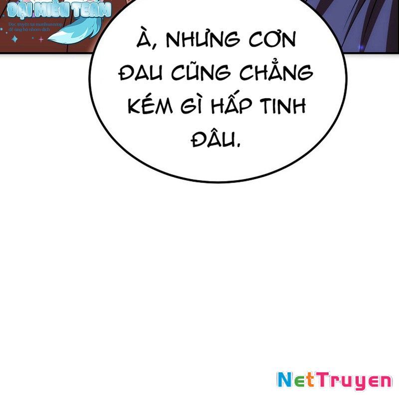 Hoạn Quan Tuyệt Luân Chapter 3 - Trang 2