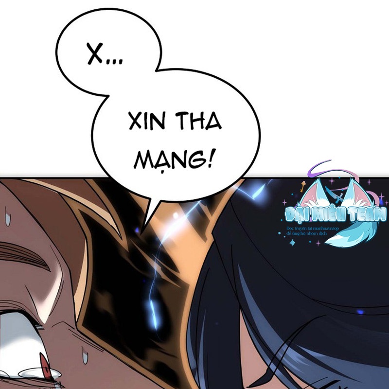 Hoạn Quan Tuyệt Luân Chapter 3 - Trang 2